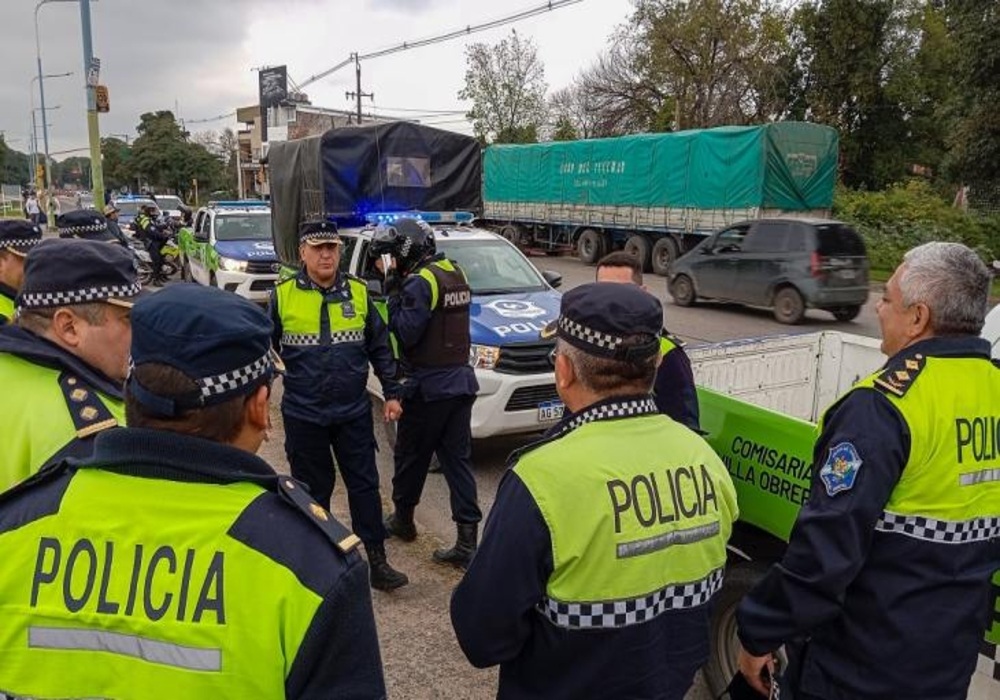 Imagen Noticia