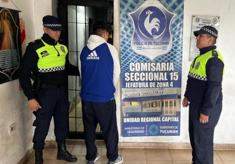 Imagen Noticia