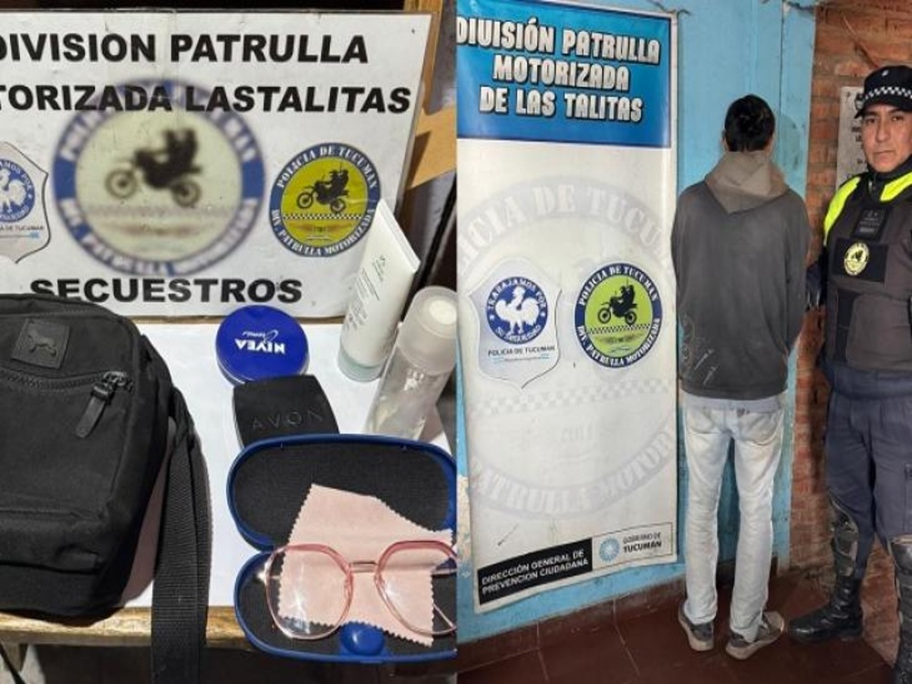 Imagen Noticia