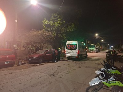 Foto