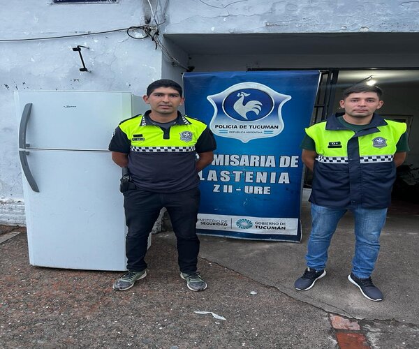 Imagen Noticia