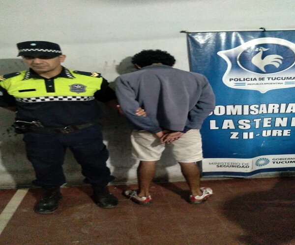 Imagen Noticia