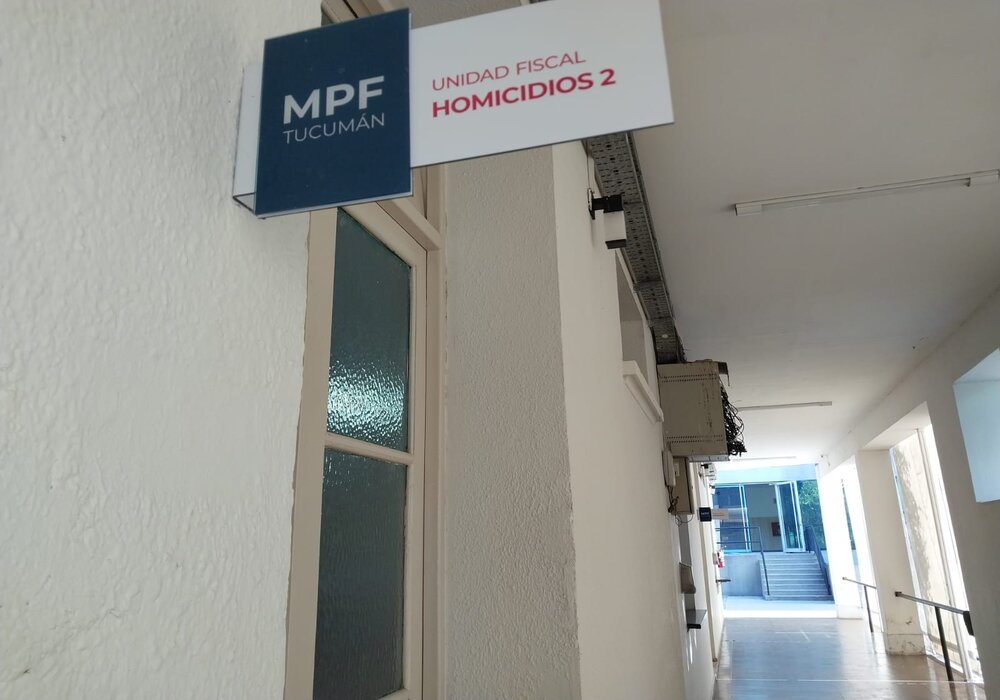 Imagen Noticia