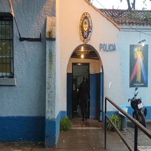 Imagen Noticia