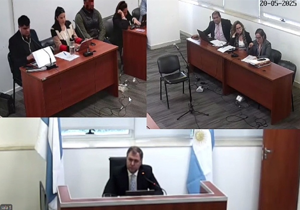 Imagen Noticia