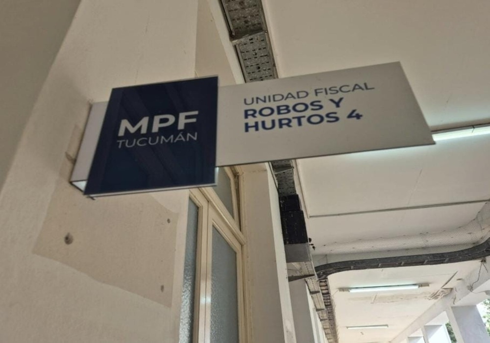 Imagen Noticia
