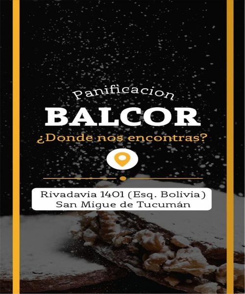 Publicidades